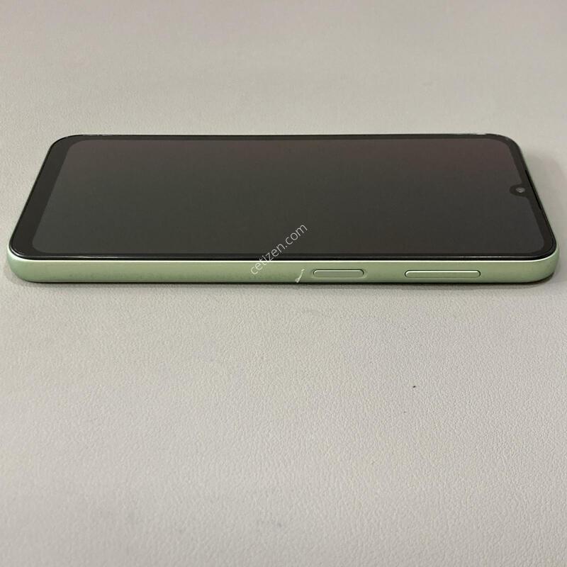 A24 (A245) �׸�, �ܰ�����, ����SSS, ���⽺, ���ܻ�, ����� �±�!!