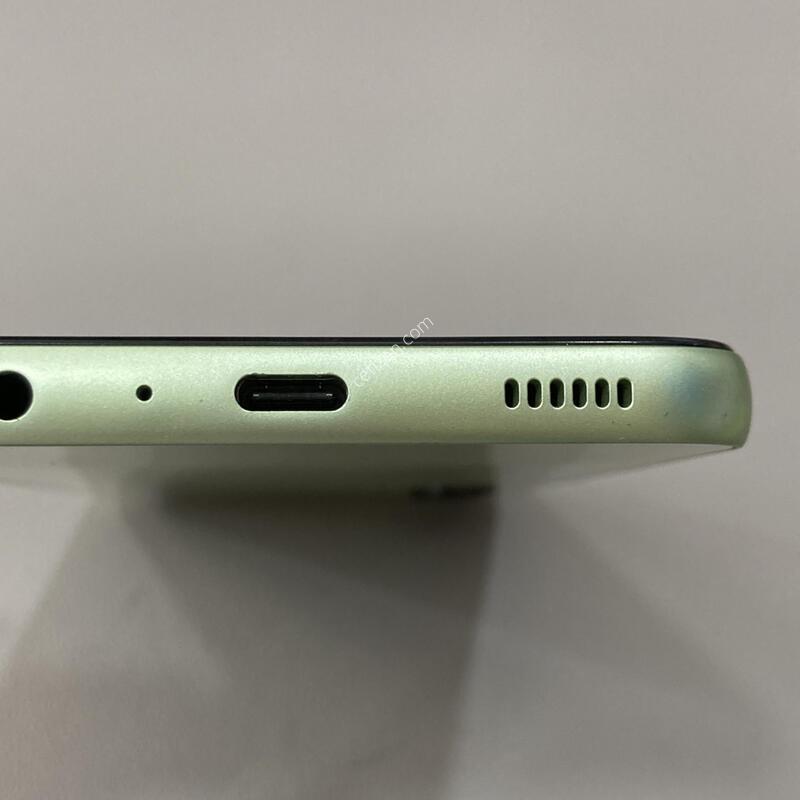 A24 (A245) �׸�, �ܰ�����, ����SSS, ���⽺, ���ܻ�, ����� �±�!!