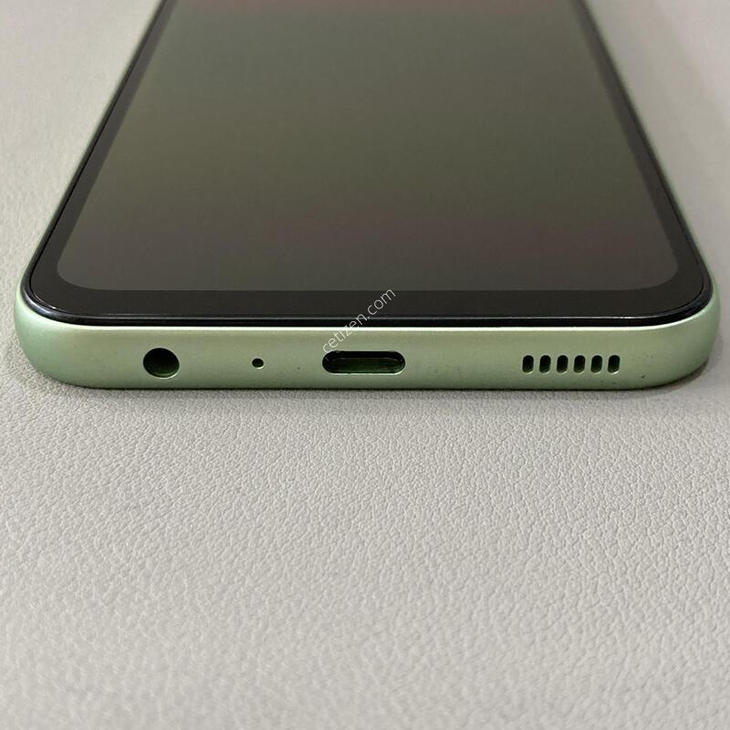 A24 (A245) �׸�, �ܰ�����, ����SSS, ���⽺, ���ܻ�, ����� �±�!!