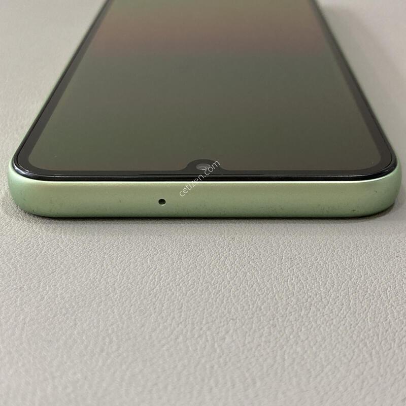 A24 (A245) �׸�, �ܰ�����, ����SSS, ���⽺, ���ܻ�, ����� �±�!!