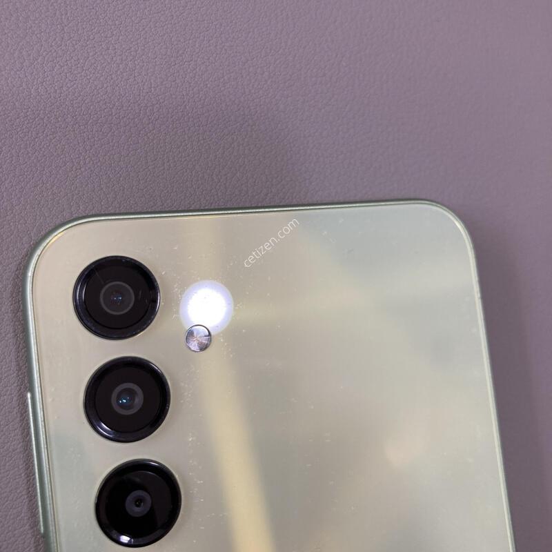 A24 (A245) �׸�, �ܰ�����, ����SSS, ���⽺, ���ܻ�, ����� �±�!!