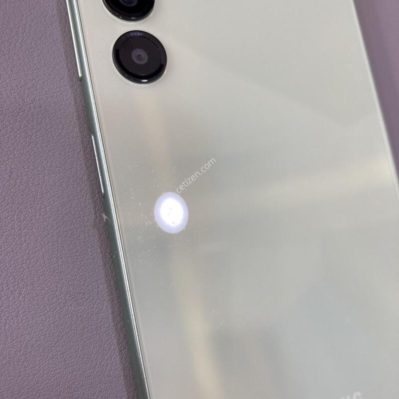 A24 (A245) �׸�, �ܰ�����, ����SSS, ���⽺, ���ܻ�, ����� �±�!!