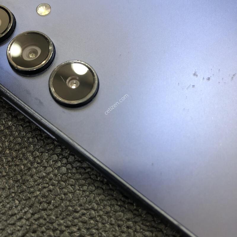 �����ù���3 ����,�ܰ� ����� �ֻ�,���� ���⽺,����������