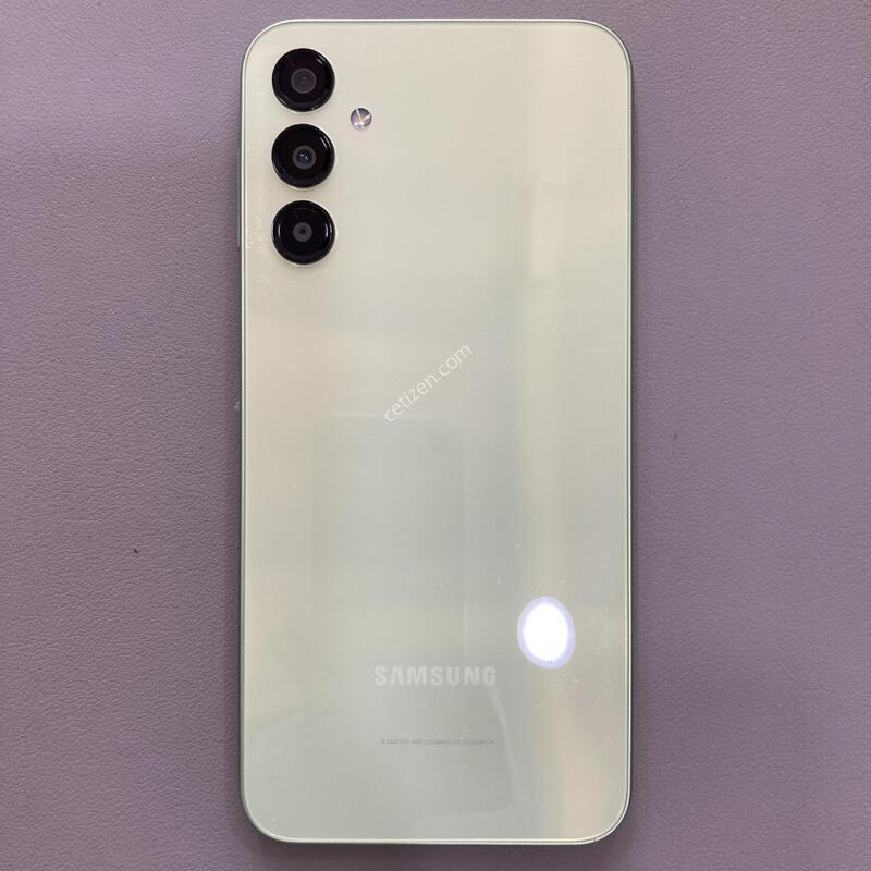 A24 (A245) �׸�, �ܰ�����, ����SSS, ���⽺, ���ܻ�, ����� �±�!!