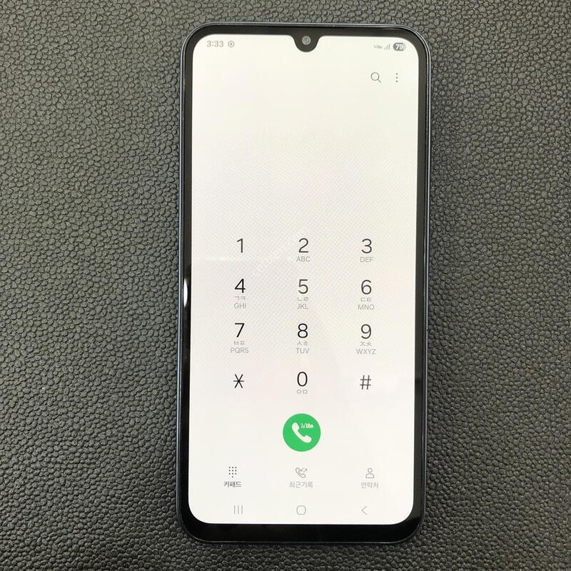 �����ù���3 ����,�ܰ� ����� �ֻ�,���� ���⽺,����������