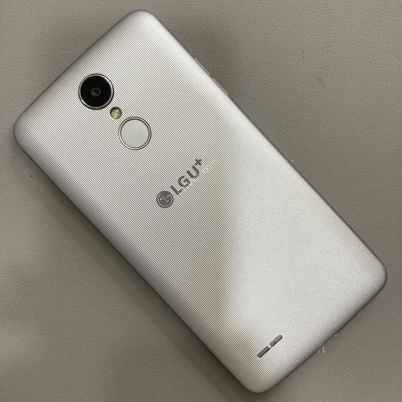 X300 �ǹ� / �ܰ�����, ����� ��, �����մϴ�!