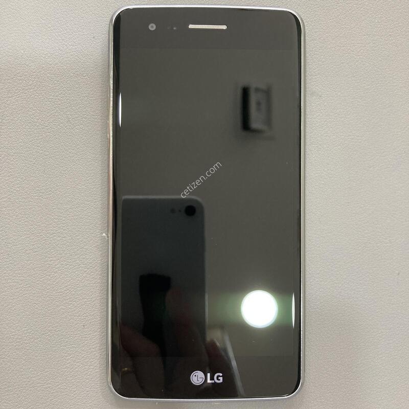 X300 �ǹ� / �ܰ�����, ����� ��, �����մϴ�!