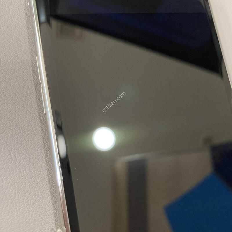 X300 �ǹ� / �ܰ�����, ����� ��, �����մϴ�!