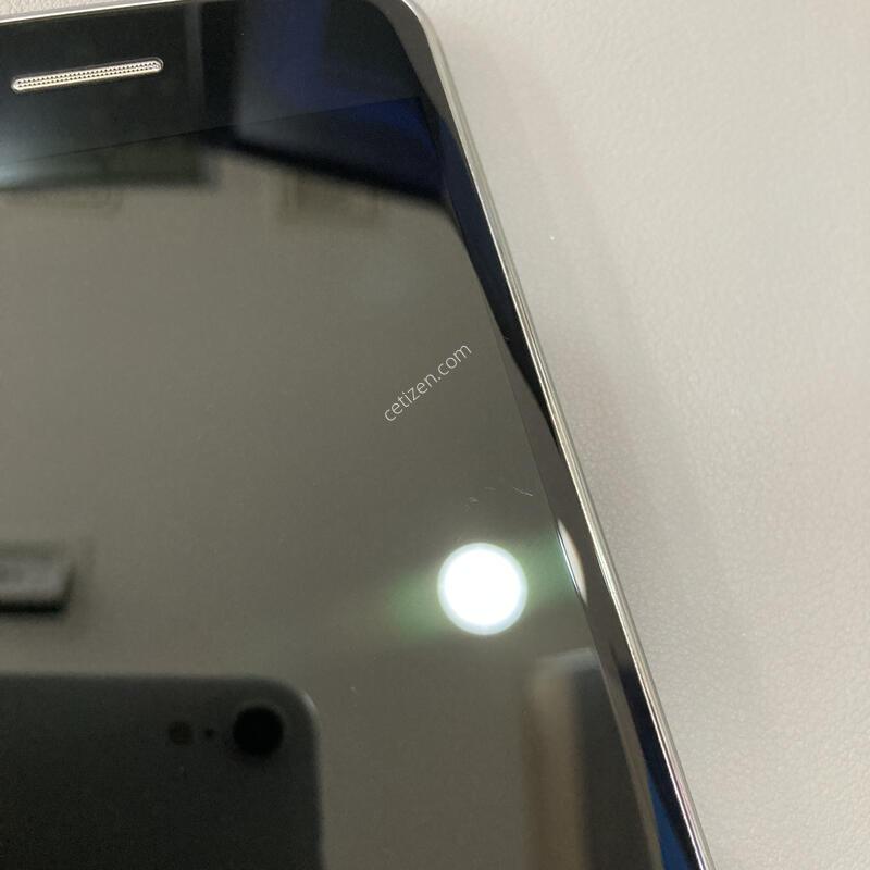 X300 �ǹ� / �ܰ�����, ����� ��, �����մϴ�!