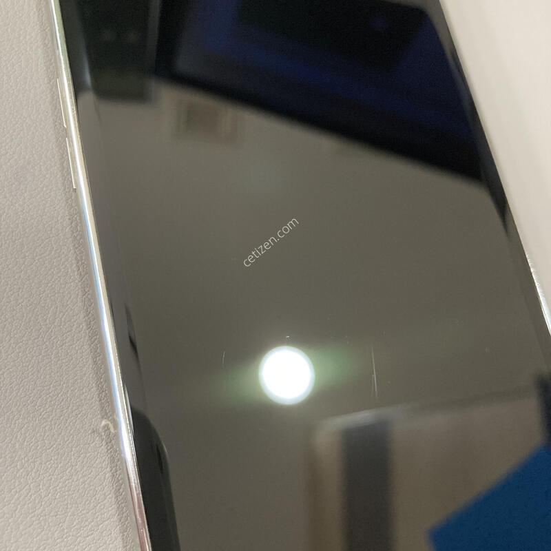 X300 �ǹ� / �ܰ�����, ����� ��, �����մϴ�!