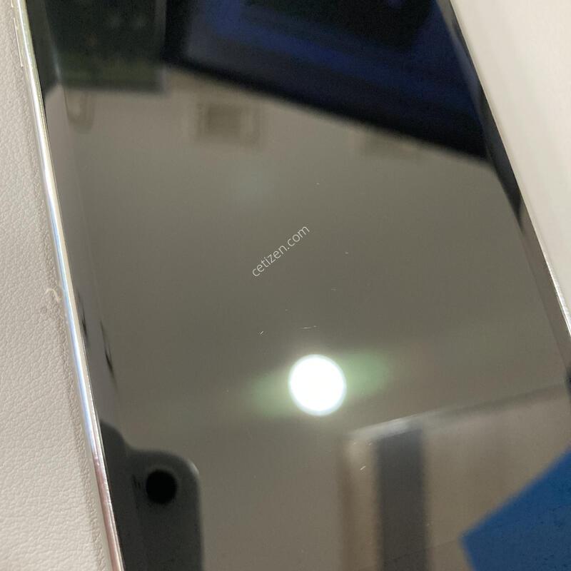 X300 �ǹ� / �ܰ�����, ����� ��, �����մϴ�!