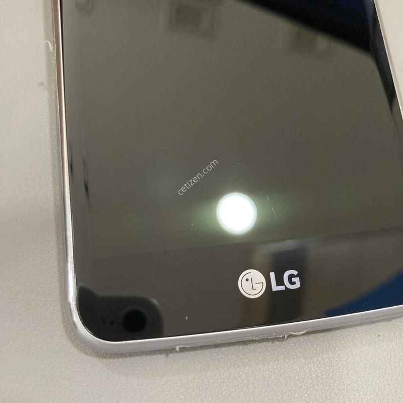 X300 �ǹ� / �ܰ�����, ����� ��, �����մϴ�!