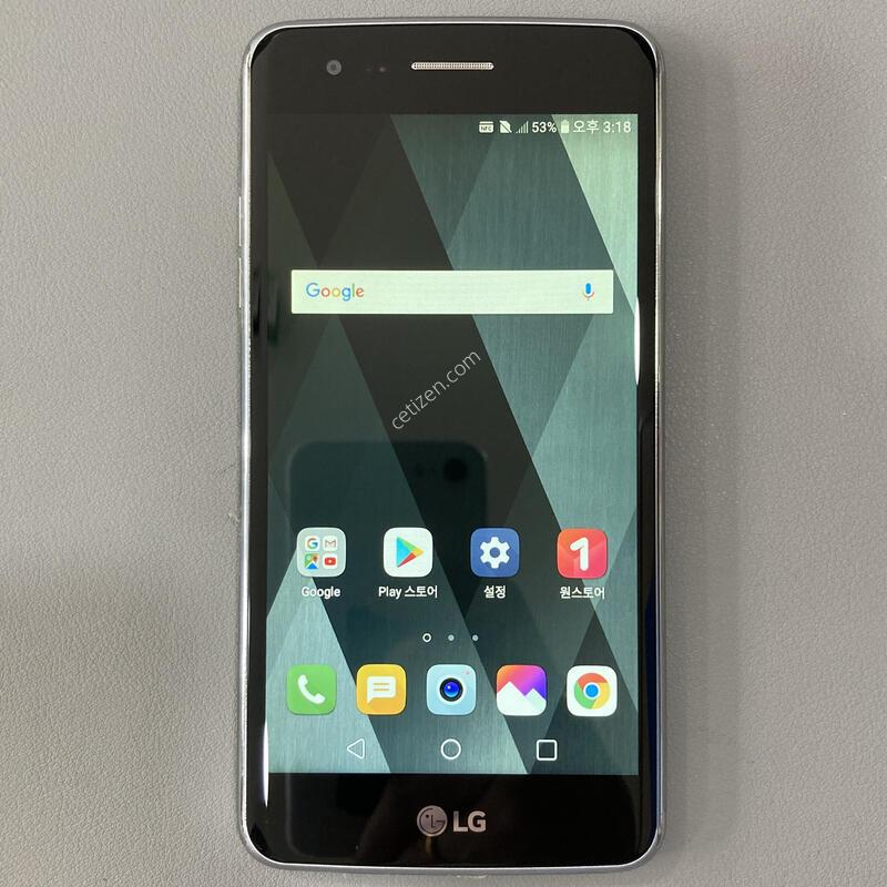 X300 �ǹ� / �ܰ�����, ����� ��, �����մϴ�!