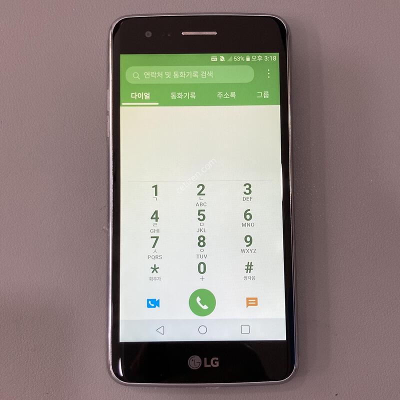 X300 �ǹ� / �ܰ�����, ����� ��, �����մϴ�!