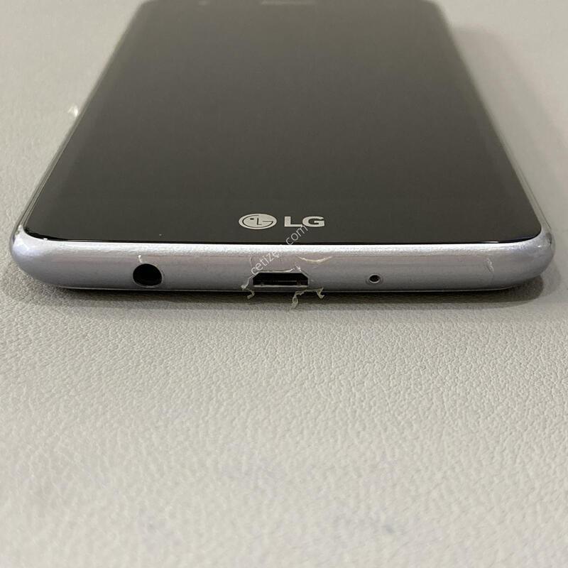 X300 �ǹ� / �ܰ�����, ����� ��, �����մϴ�!