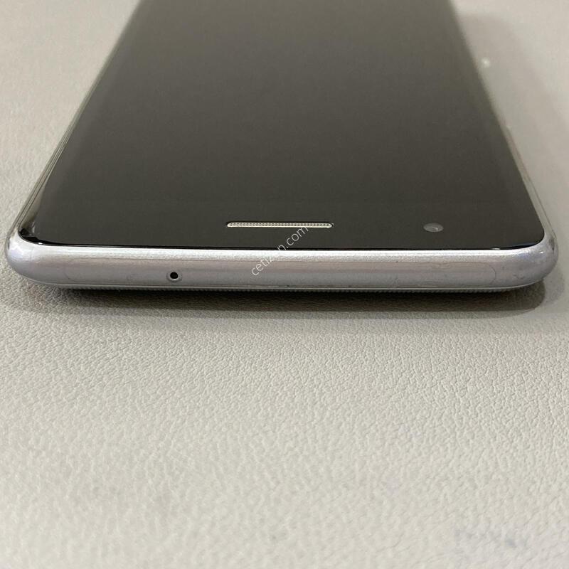 X300 �ǹ� / �ܰ�����, ����� ��, �����մϴ�!