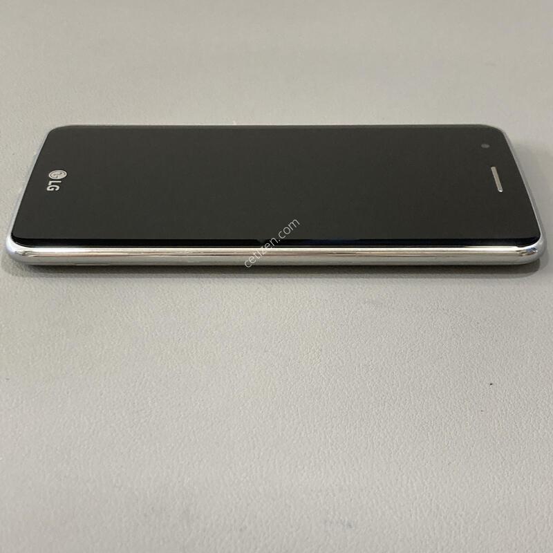 X300 �ǹ� / �ܰ�����, ����� ��, �����մϴ�!