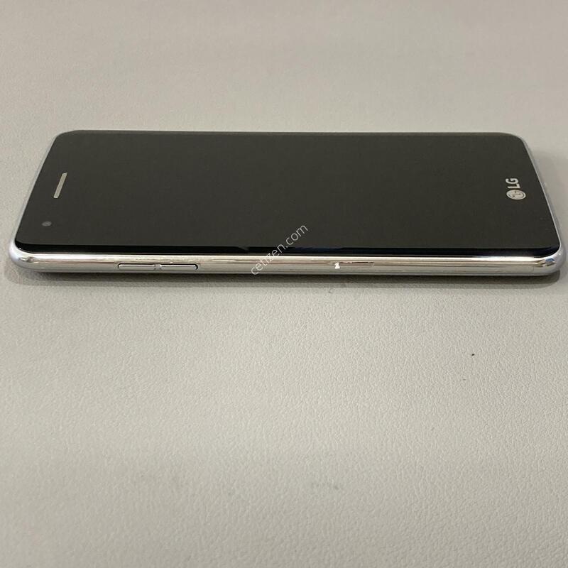 X300 �ǹ� / �ܰ�����, ����� ��, �����մϴ�!