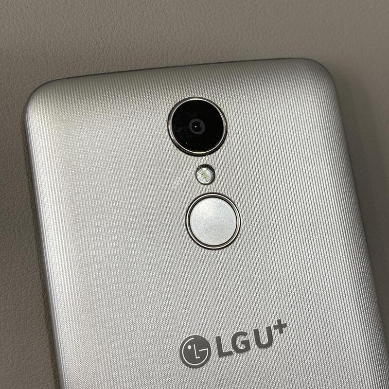 X300 �ǹ� / �ܰ�����, ����� ��, �����մϴ�!