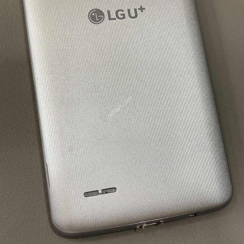 X300 �ǹ� / �ܰ�����, ����� ��, �����մϴ�!