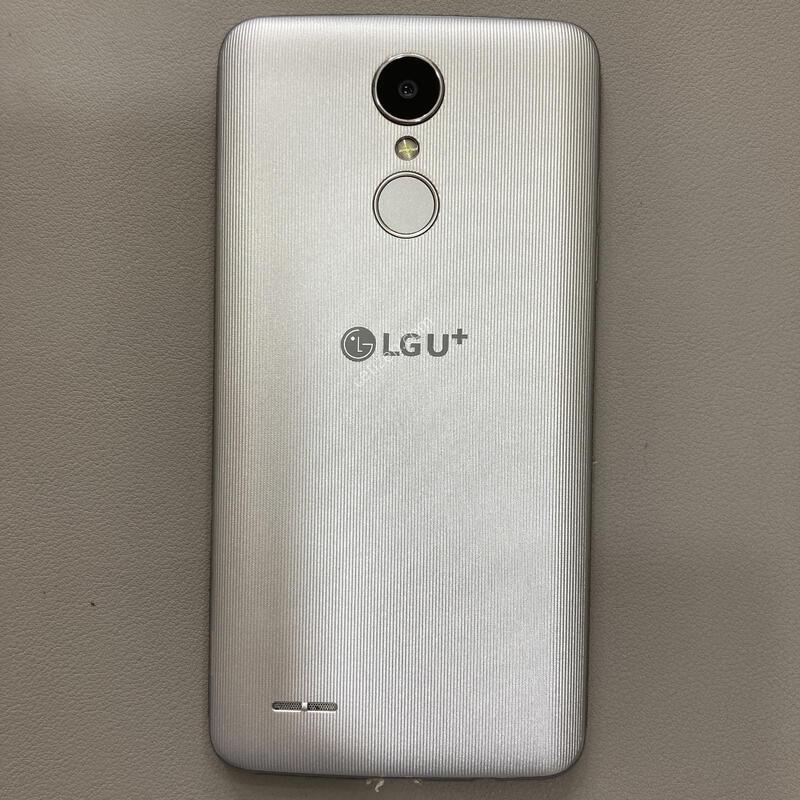 X300 �ǹ� / �ܰ�����, ����� ��, �����մϴ�!