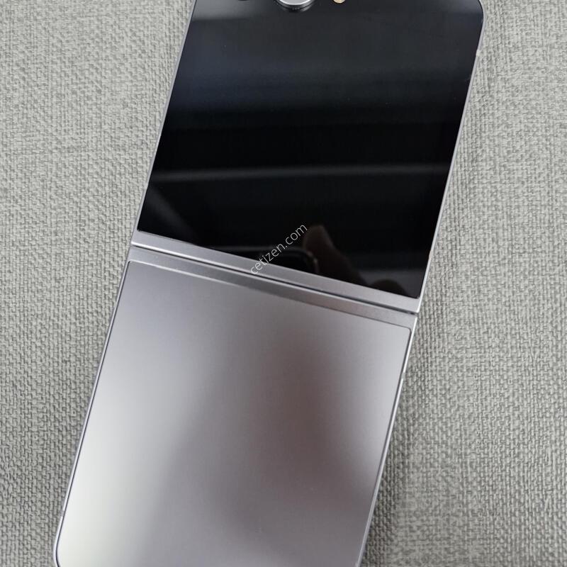 [AAA��] Z �ø�6 256G �Ǹ��մϴ�