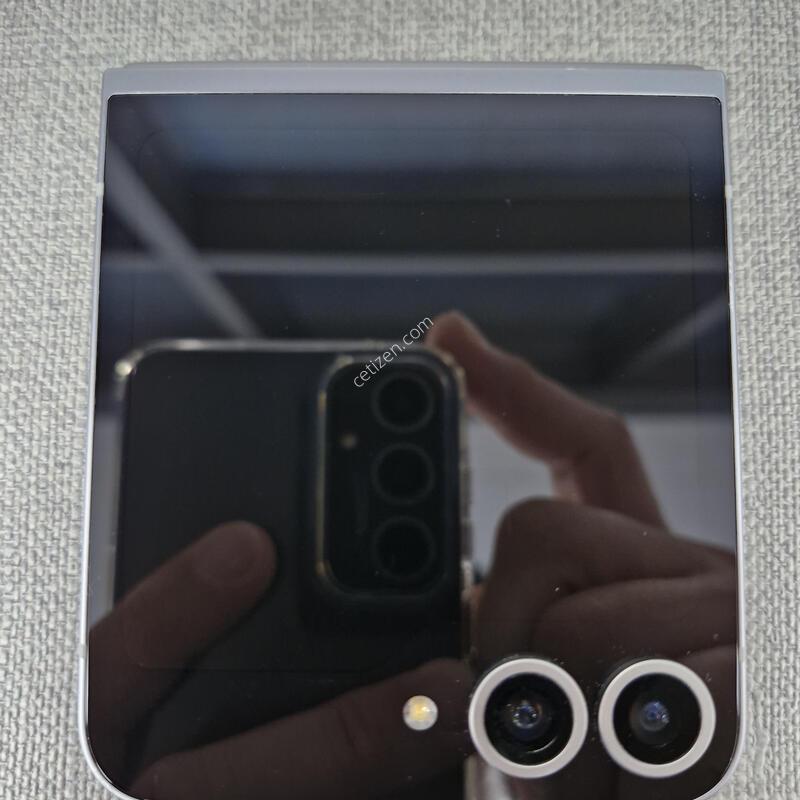 [AAA��] Z �ø�6 256G �Ǹ��մϴ�