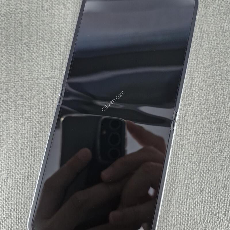 [AAA��] Z �ø�6 256G �Ǹ��մϴ�