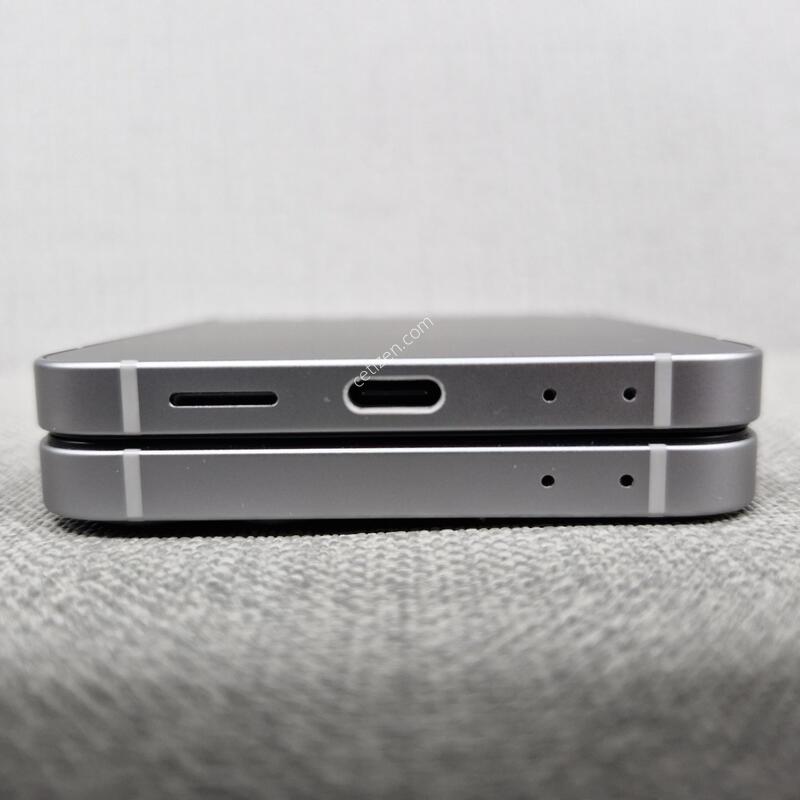 [AAA��] Z �ø�6 256G �Ǹ��մϴ�