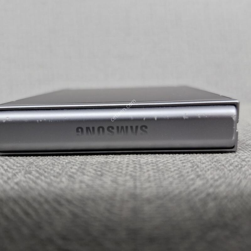 [AAA��] Z �ø�6 256G �Ǹ��մϴ�