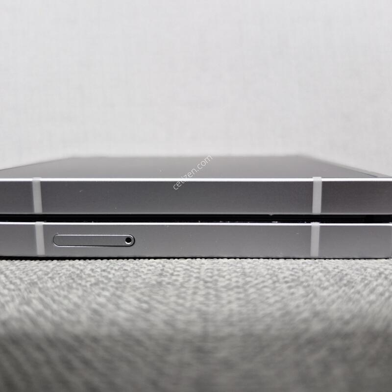 [AAA��] Z �ø�6 256G �Ǹ��մϴ�