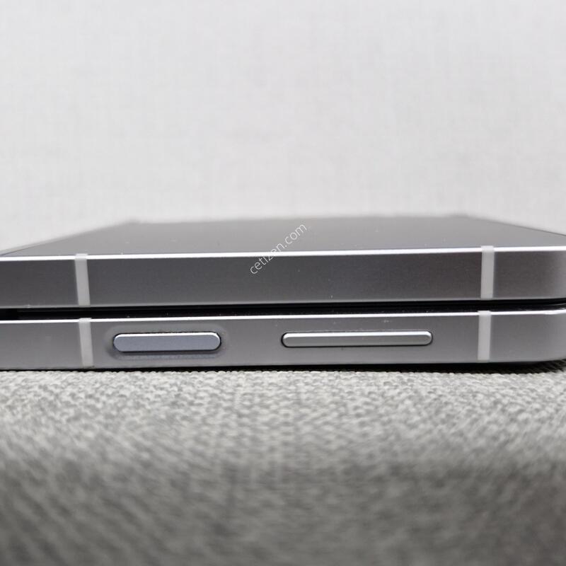 [AAA��] Z �ø�6 256G �Ǹ��մϴ�