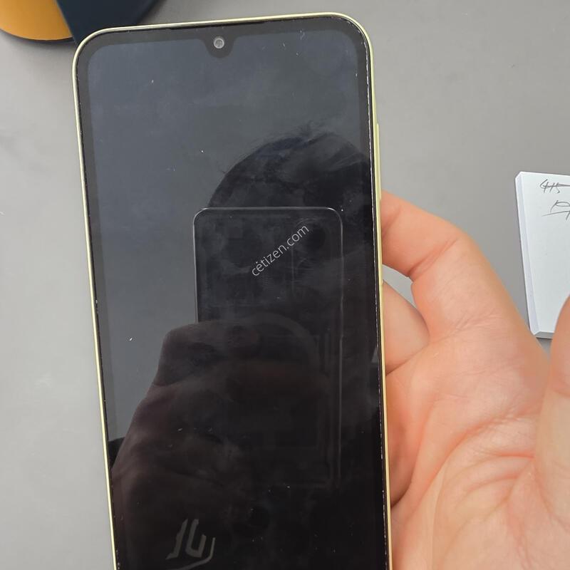 (888)������a15 128 �Ǹ��մϴ�