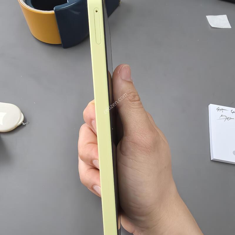 (888)������a15 128 �Ǹ��մϴ�