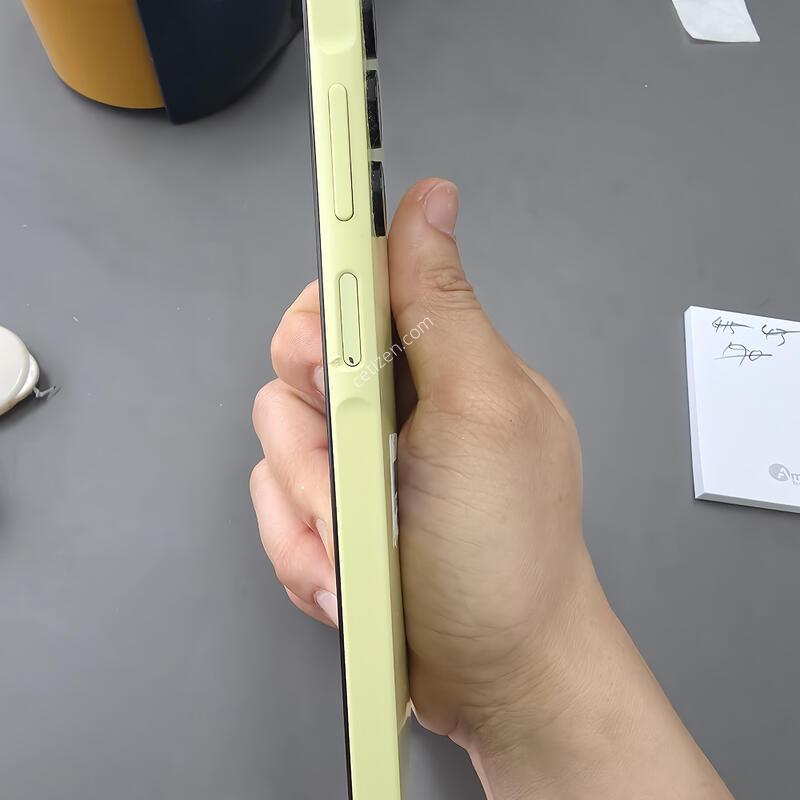 (888)������a15 128 �Ǹ��մϴ�