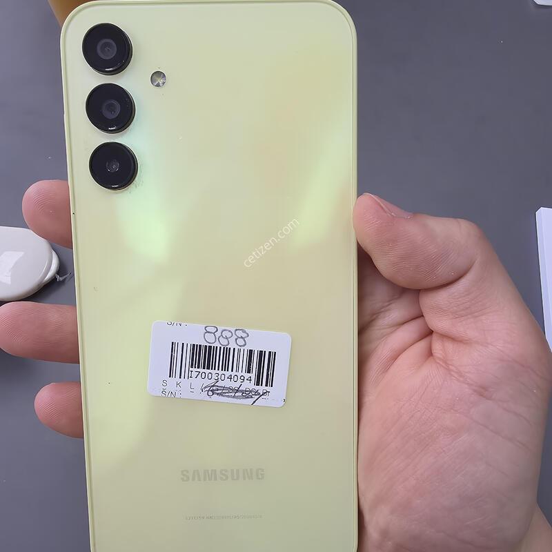 (888)������a15 128 �Ǹ��մϴ�