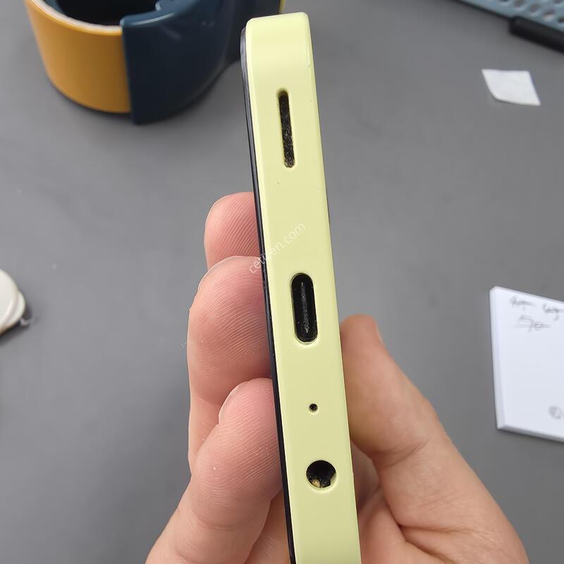 (888)������a15 128 �Ǹ��մϴ�