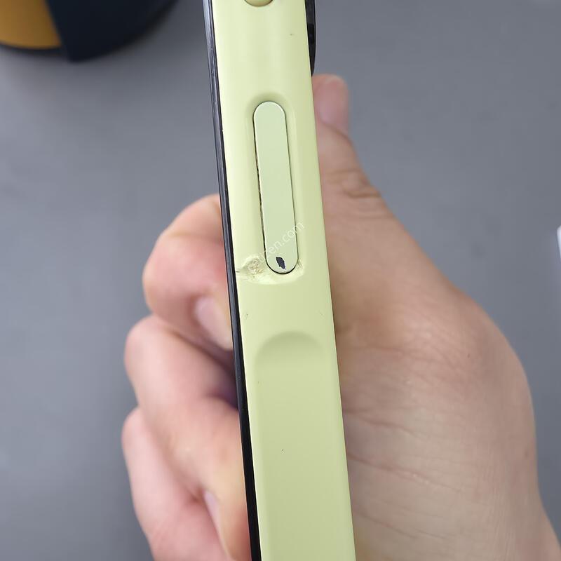 (888)������a15 128 �Ǹ��մϴ�