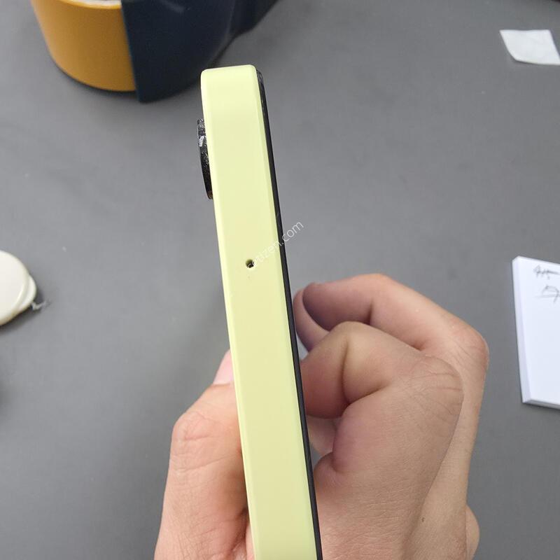 (888)������a15 128 �Ǹ��մϴ�