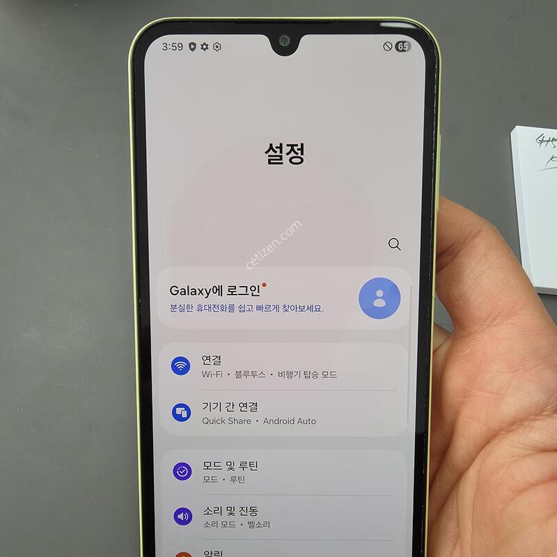 (888)������a15 128 �Ǹ��մϴ�