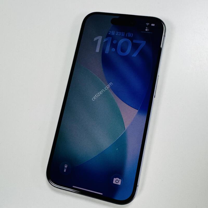 ������15���� 256�Ⱑ