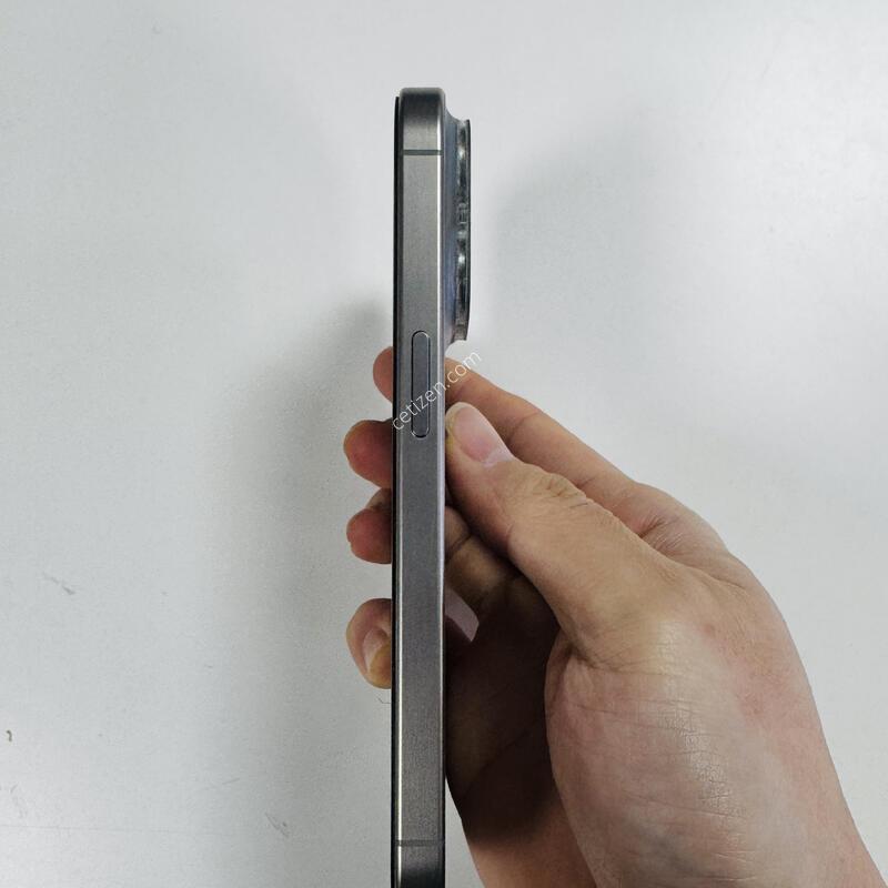 ������15���� 256�Ⱑ