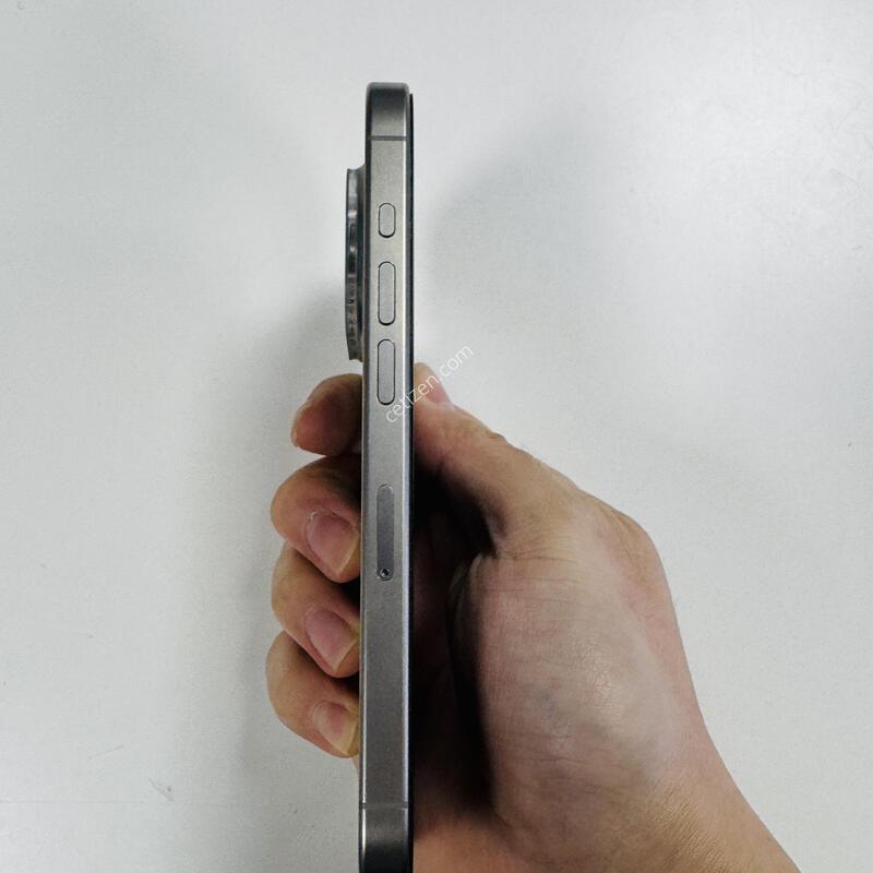 ������15���� 256�Ⱑ