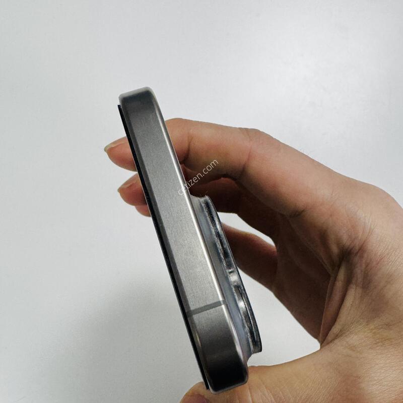 ������15���� 256�Ⱑ