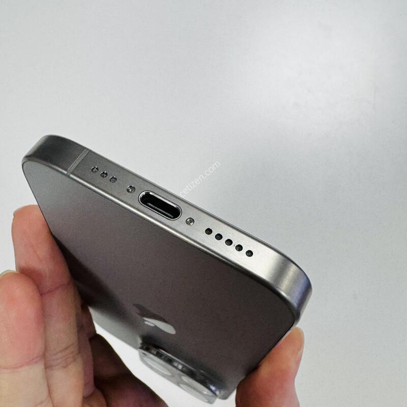 ������15���� 256�Ⱑ