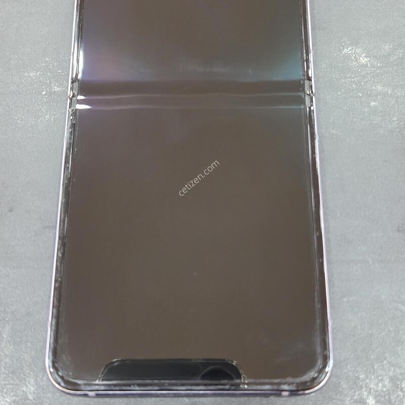 �ø�4 ���� 256GB �Ǹ��մϴ�.