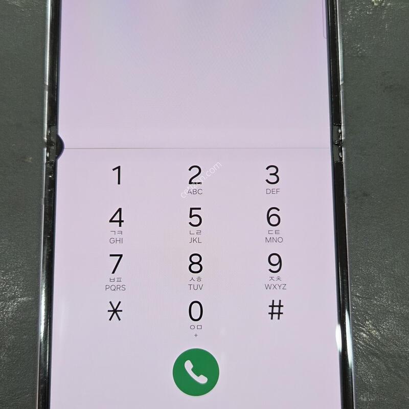 �ø�4 ���� 256GB �Ǹ��մϴ�.