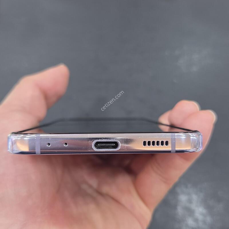 �ø�4 ���� 256GB �Ǹ��մϴ�.