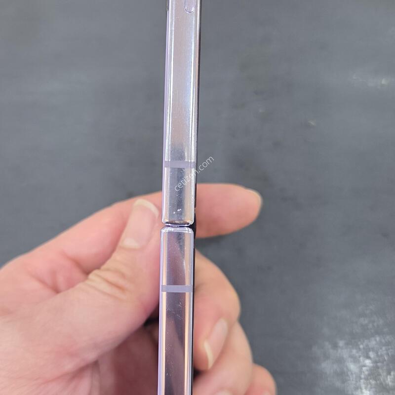 �ø�4 ���� 256GB �Ǹ��մϴ�.