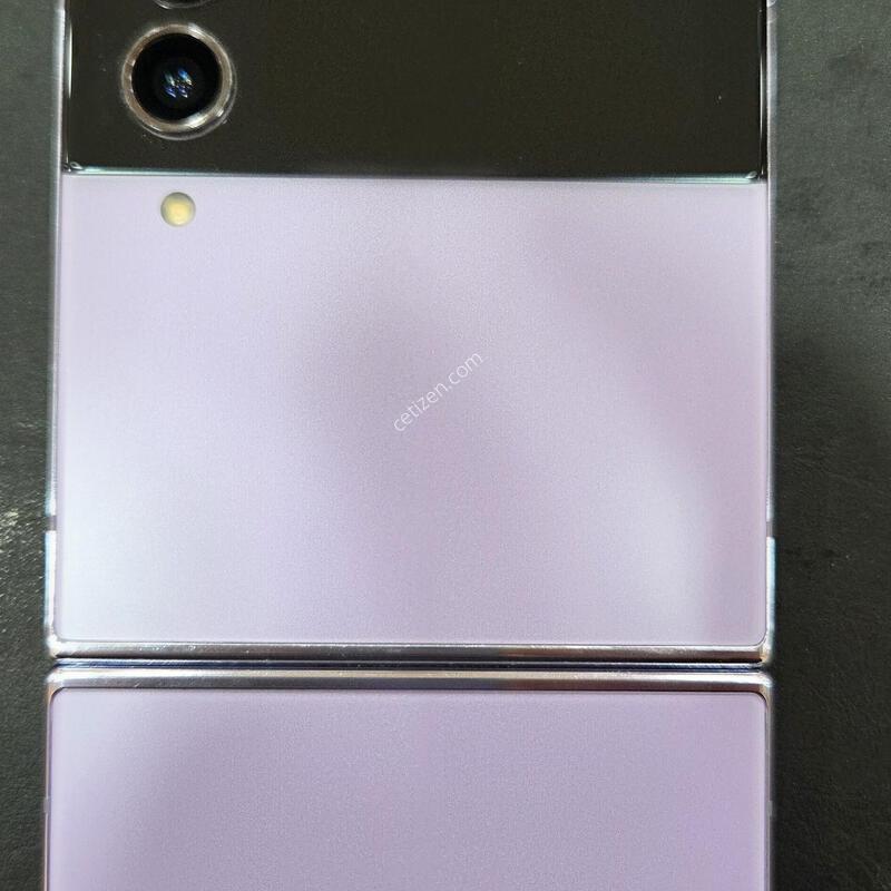 �ø�4 ���� 256GB �Ǹ��մϴ�.